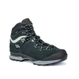 Hanwag Tatra Light Bunion GTX Trekkingschuhe Damen