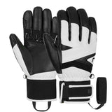 Reusch Classic Pro Handschuhe Herren