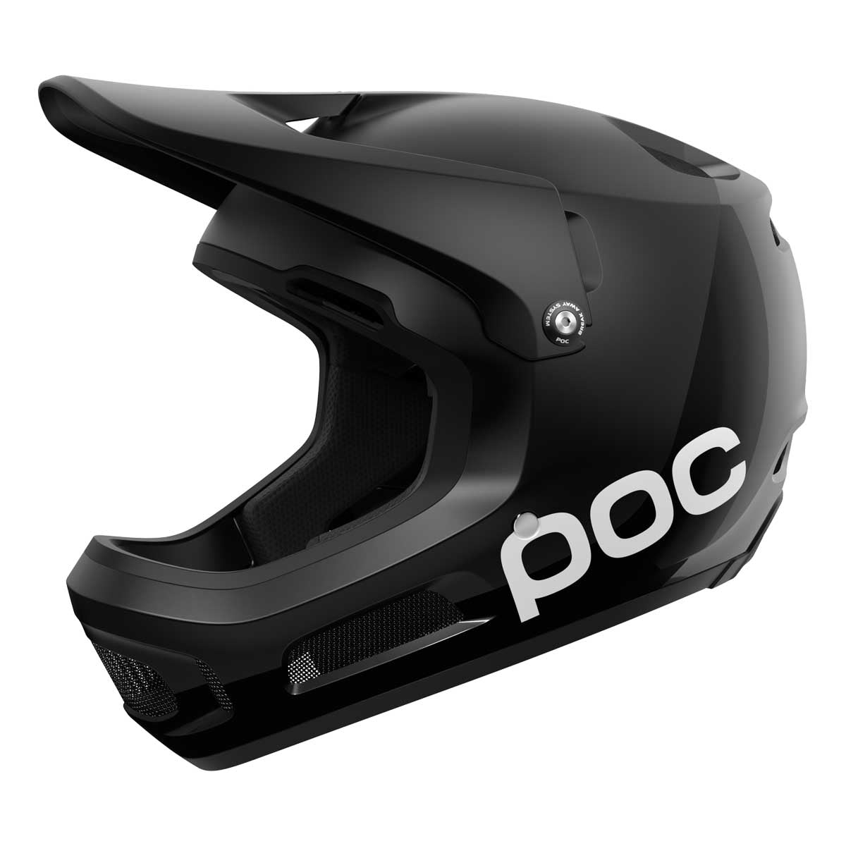 POC Coron Air MIPS Bikehelm