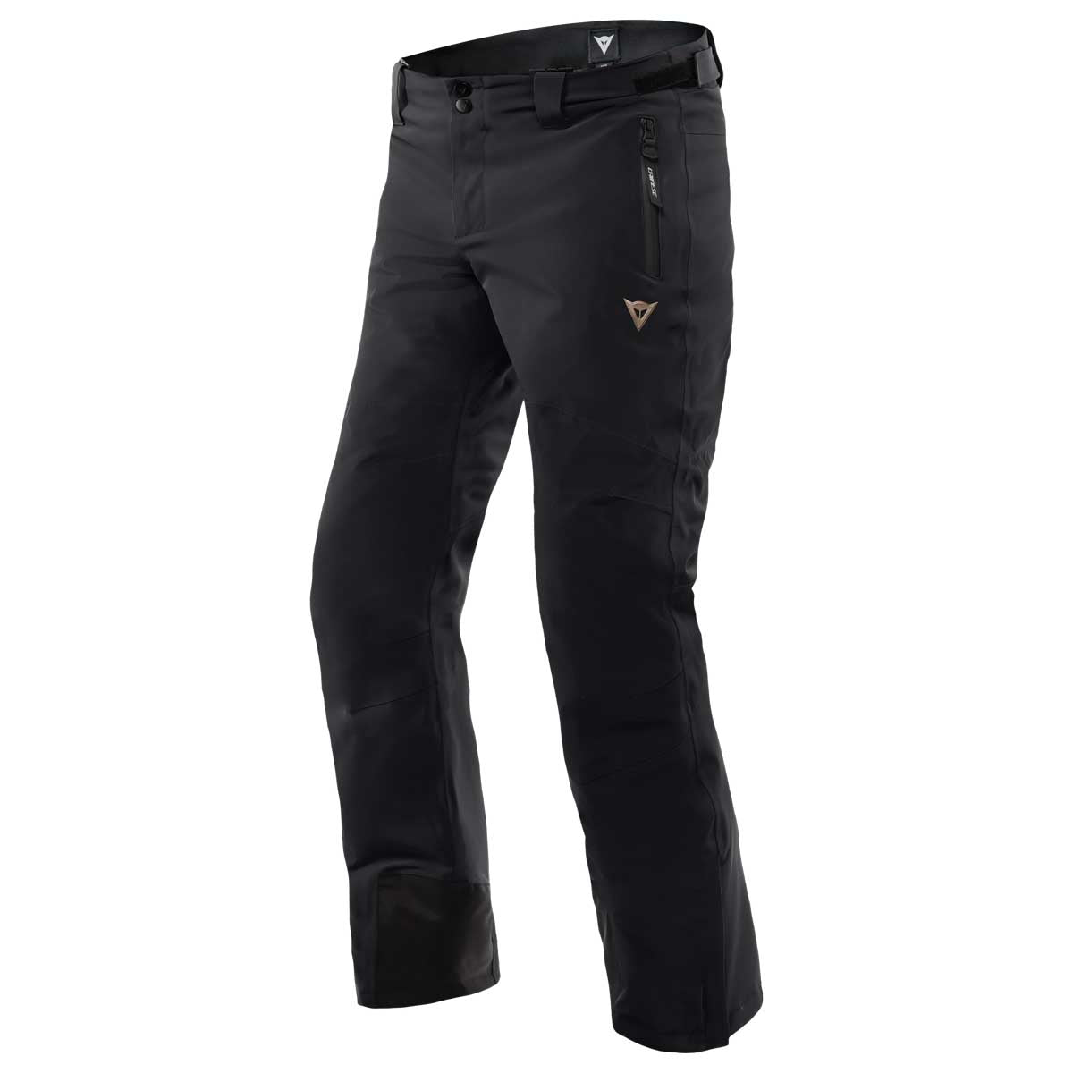 Dainese Ariante Dermizax EV Hose Herren