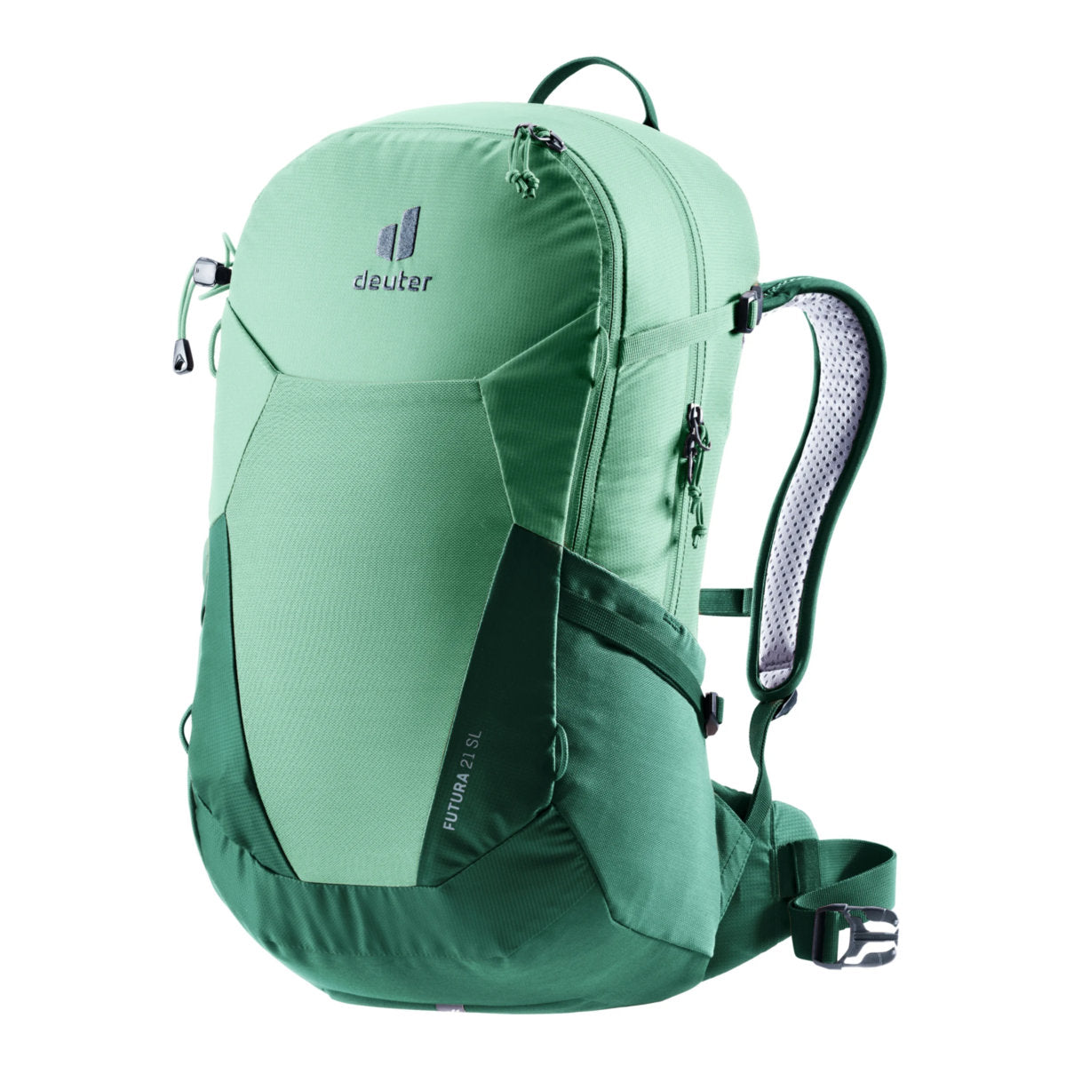 Deuter Futura 21 SL Rucksack