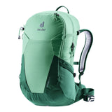 Deuter Futura 21 SL Rucksack