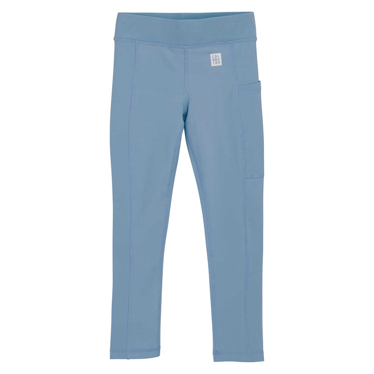 ColorKids Sport Tights Kinder