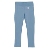 ColorKids Sport Tights Kinder