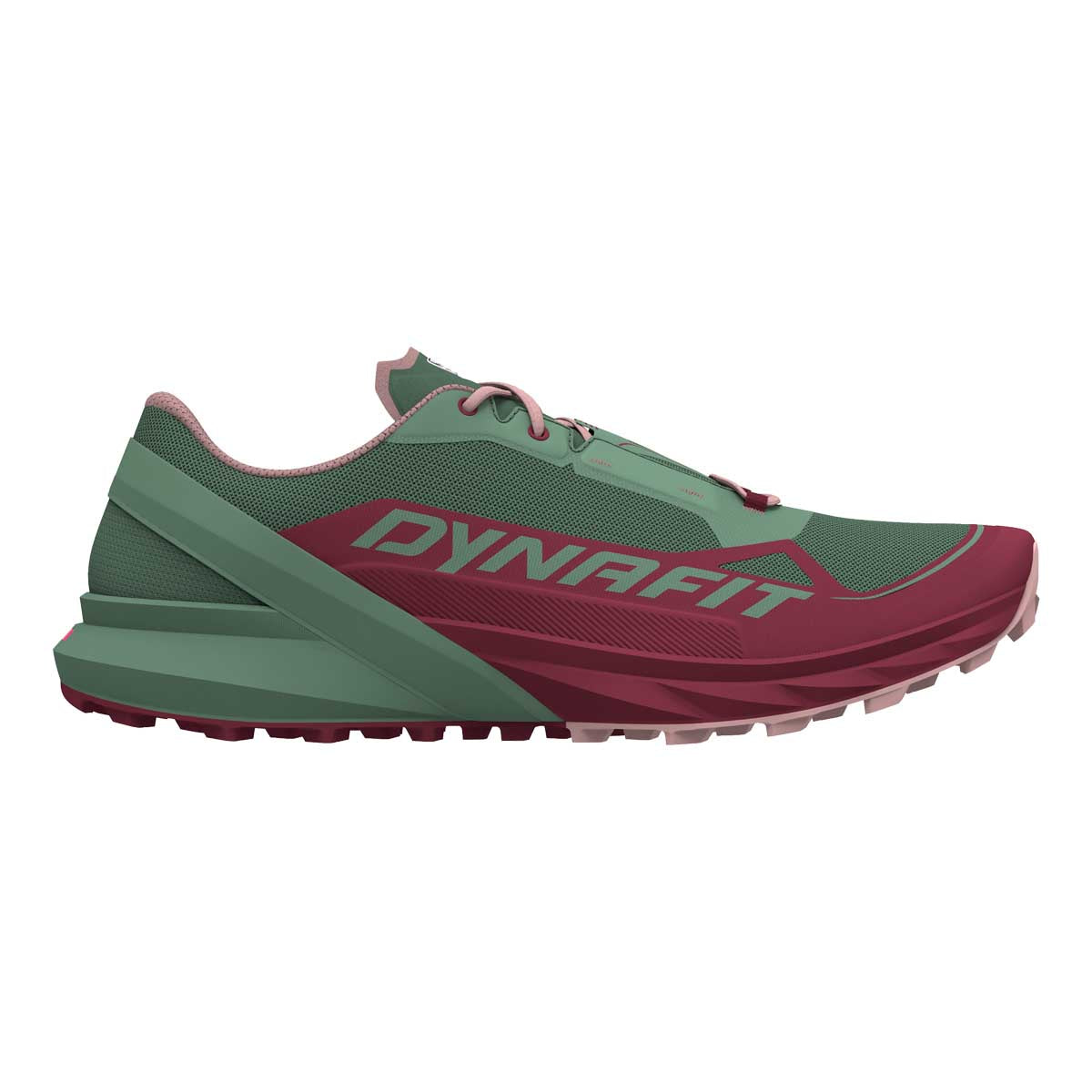 Dynafit Ultra 50 W Runningsschuhe Damen