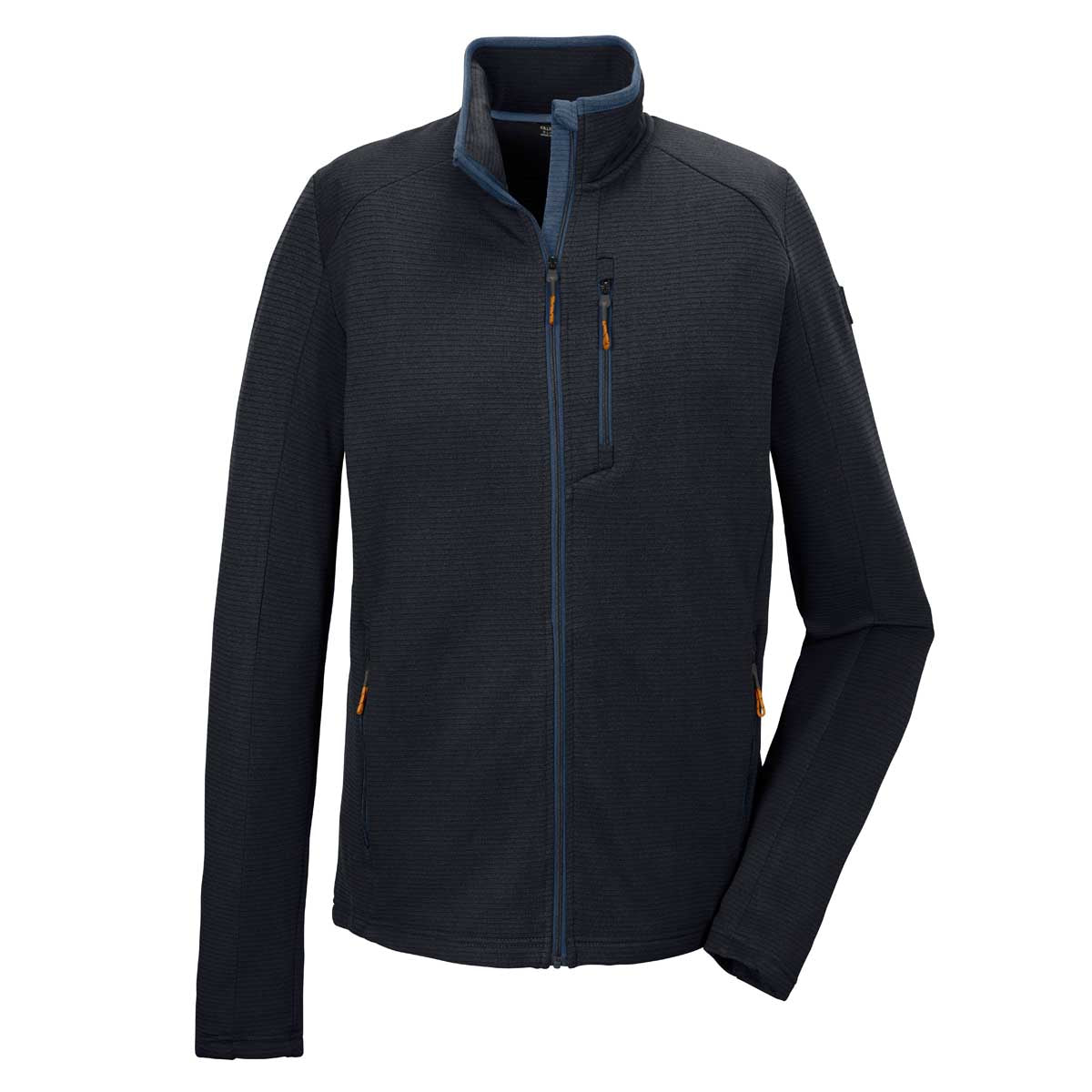 Killtec Kos 92 Flex Jacke Herren