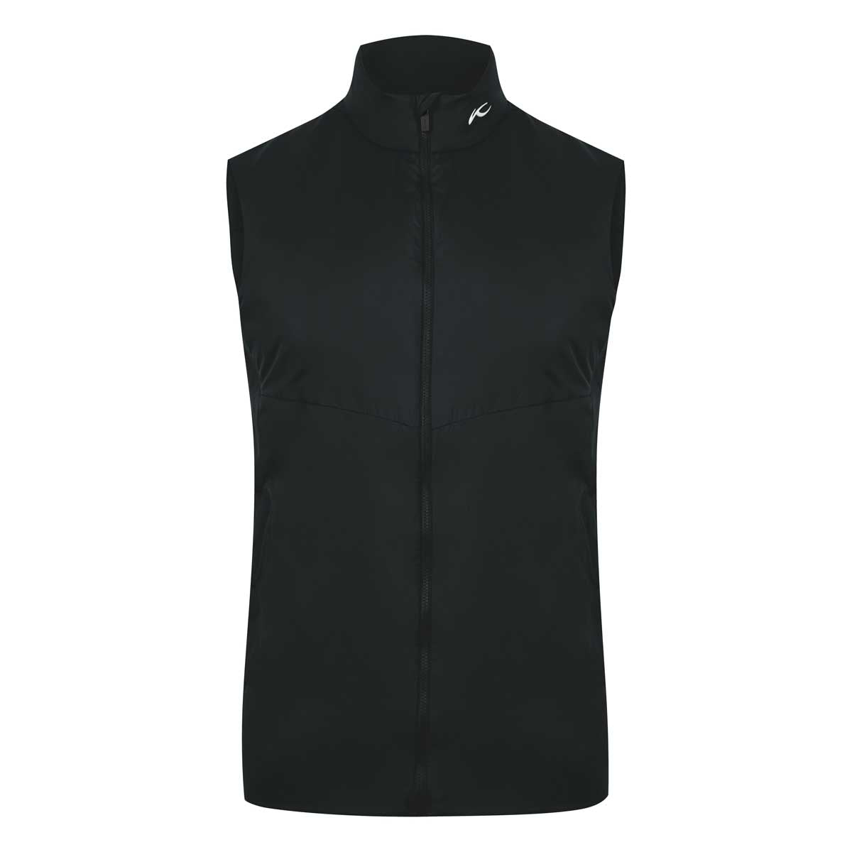 Kjus Radiation Vest Herren