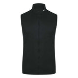 Kjus Radiation Vest Herren