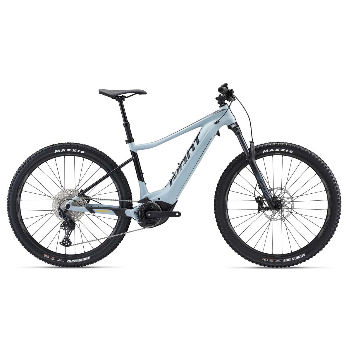 Giant Fathom E+ 1 Pro [29"/625Wh] Refurbished E-Bike/Gebrauchtbike