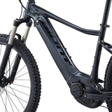 Giant Fathom E+ 2 Pro [29"/625Wh] Refurbished E-Bike/Gebrauchtbike