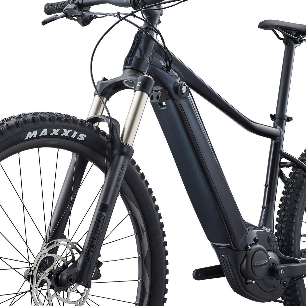 Giant Fathom E+ 2 Pro [29"/625Wh] Refurbished E-Bike/Gebrauchtbike