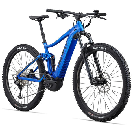 Giant Stance E+ 1 [29"/Sport/625Wh] Refurbished E-Bike/Gebrauchtbike