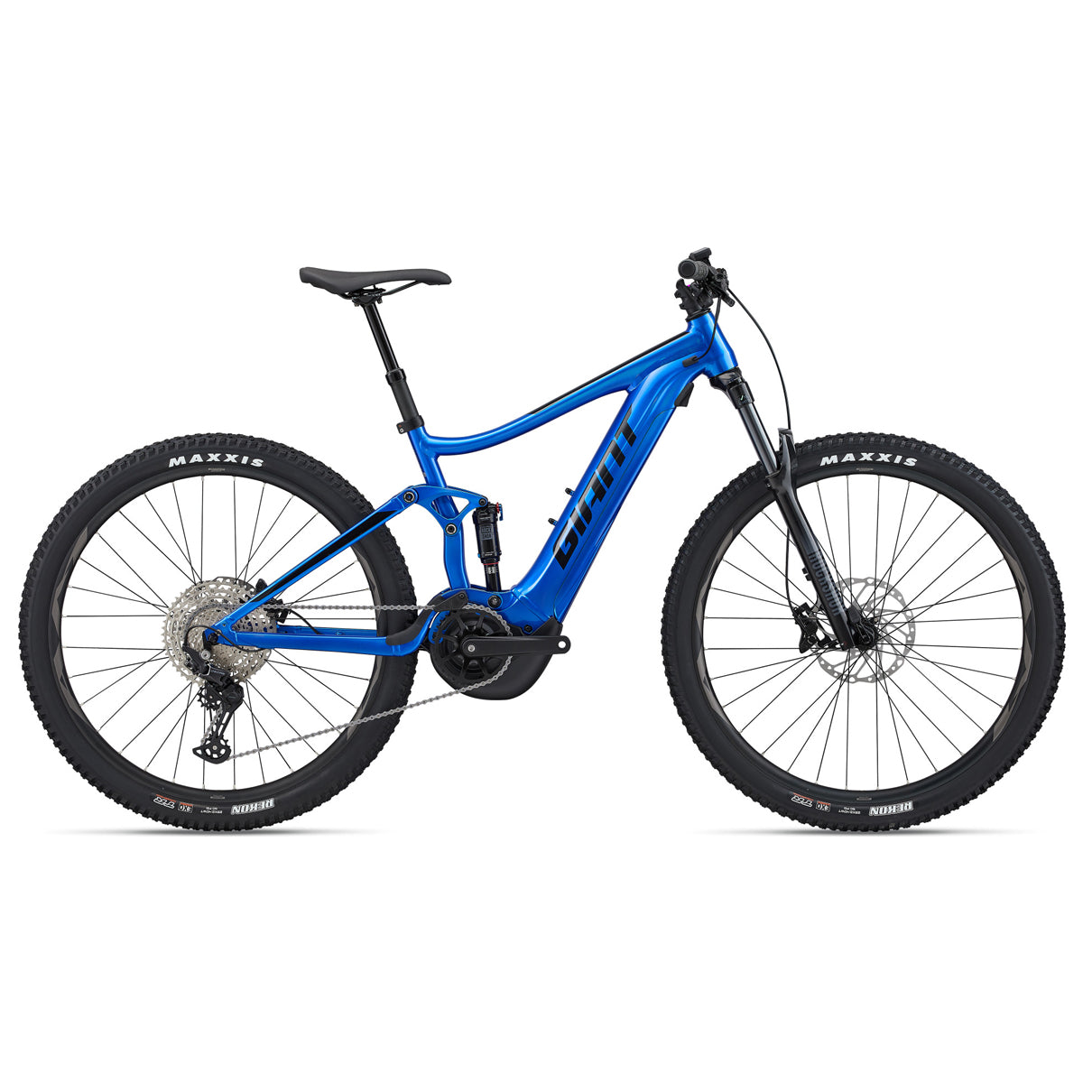 Giant Stance E+ 1 [29"/Sport/625Wh] Refurbished E-Bike/Gebrauchtbike