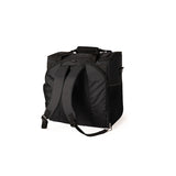 Lenz Heat Bag 1.0