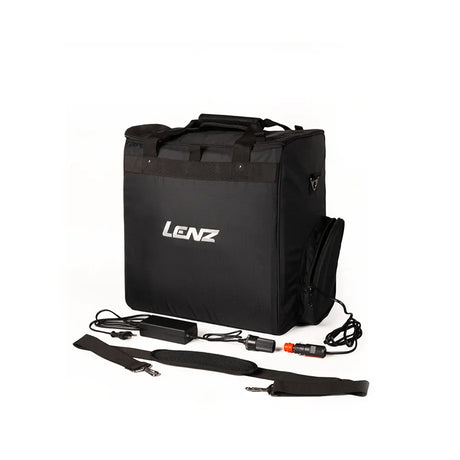 Lenz Heat Bag 1.0