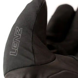 Lenz Heat Glove 6.0 Finger Cap Heizhandschuhe Damen