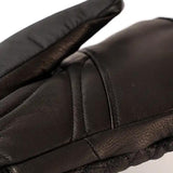 Lenz Heat Glove 6.0 Finger Cap Mittens Heizhandschuhe Damen