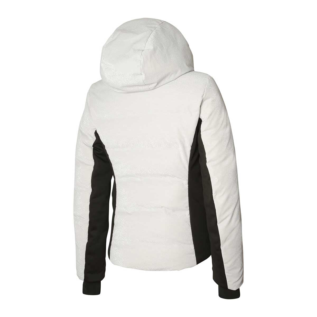 rh+ Fenice Down Jacke Damen