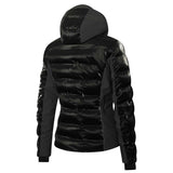 rh+ Libra Jacke Damen