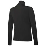 rh+ Fedra Midlayer Damen