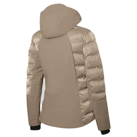 rh+ Artemide Jacke Damen