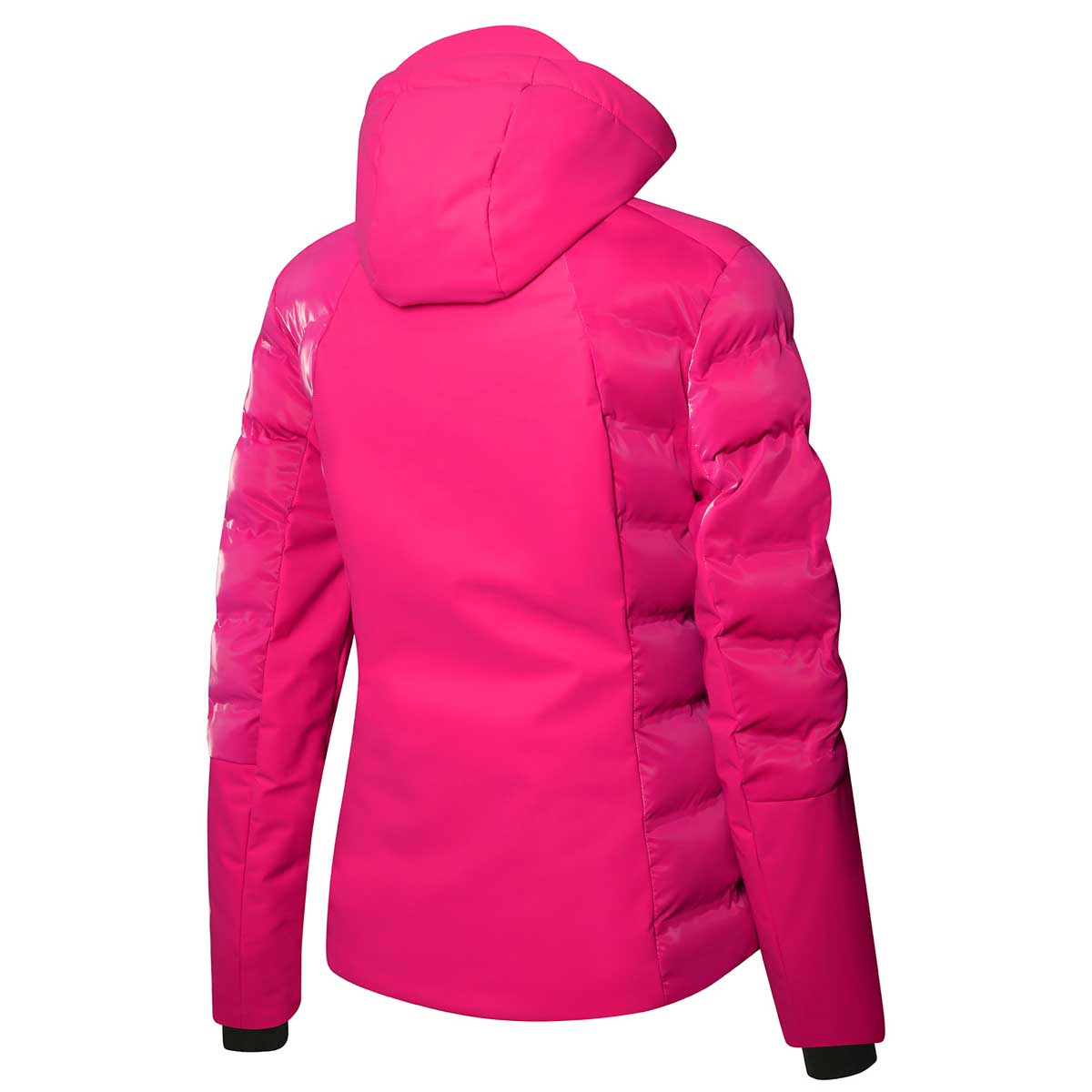 rh+ Artemide Jacke Damen