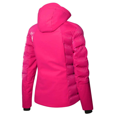 rh+ Artemide Jacke Damen