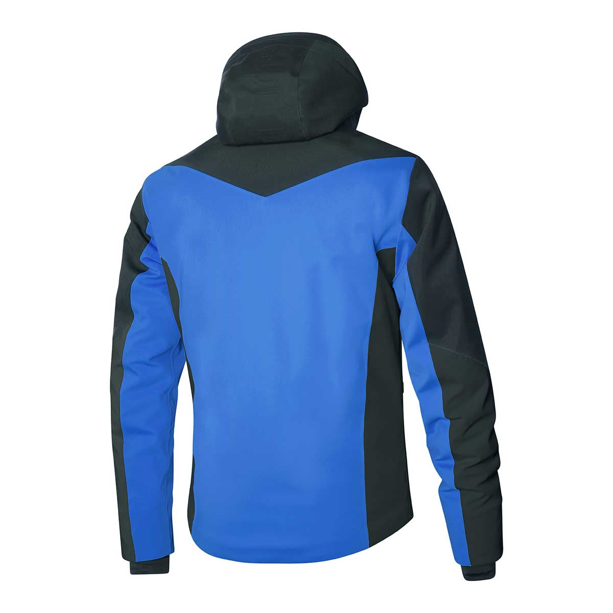 rh+ Stylus Eco Jacke Herren