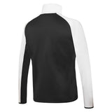 rh+ Zero Full Zip Midlayer Herren
