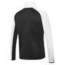 rh+ Zero Full Zip Midlayer Herren