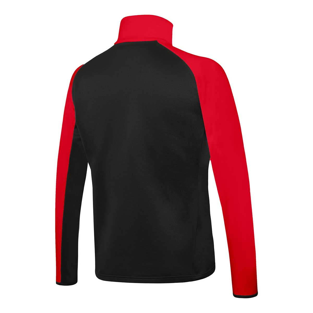 rh+ Zero Full Zip Midlayer Herren