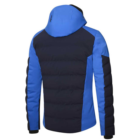 rh+ Hydra Jacke Herren