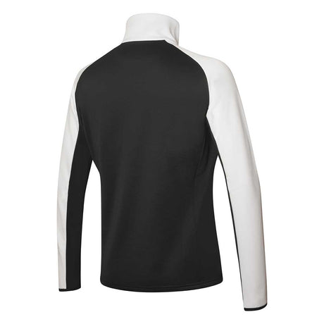 rh+ Kyril Half Zip Midlayer Herren