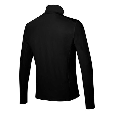 rh+ Yaksa Half Zip Midlayer Herren