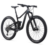 Liv Intrigue 2 Refurbished Mountainbike/Gebrauchtbike