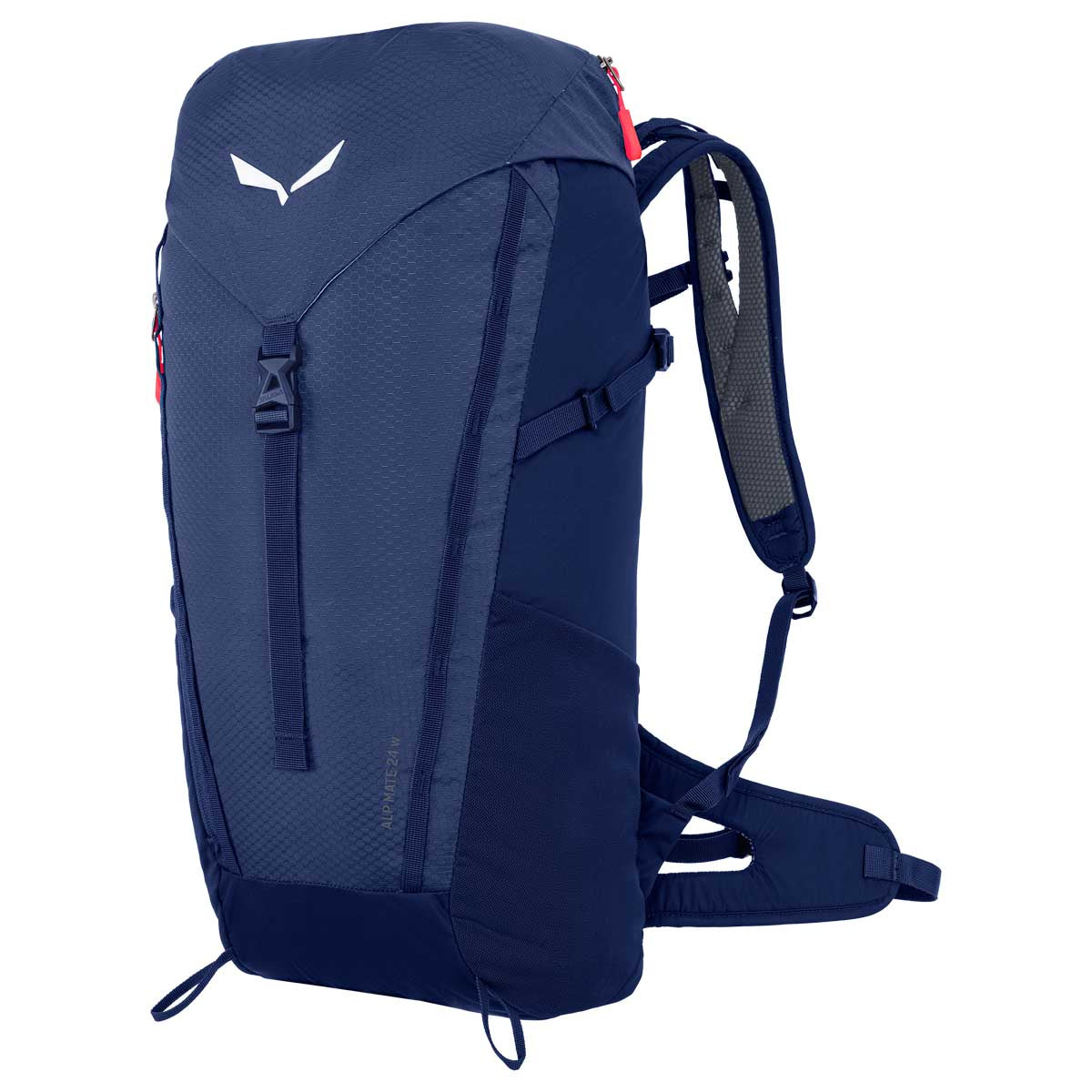 Salewa Alp Mate 24 W Rucksack
