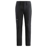 Salewa Agner Orval 3 DST REG Hose Herren