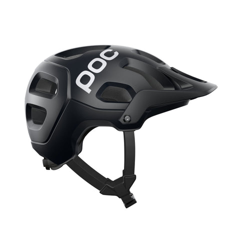 POC Tectal Bikehelm