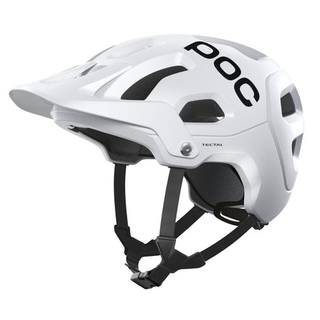 POC Tectal Bikehelm