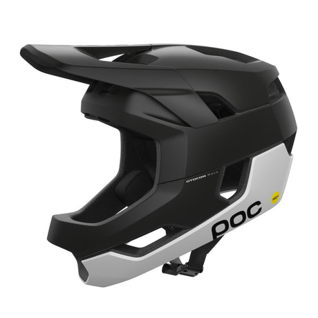 POC Otocon Race MIPS Bikehelm