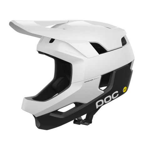POC Otocon Race MIPS Bikehelm