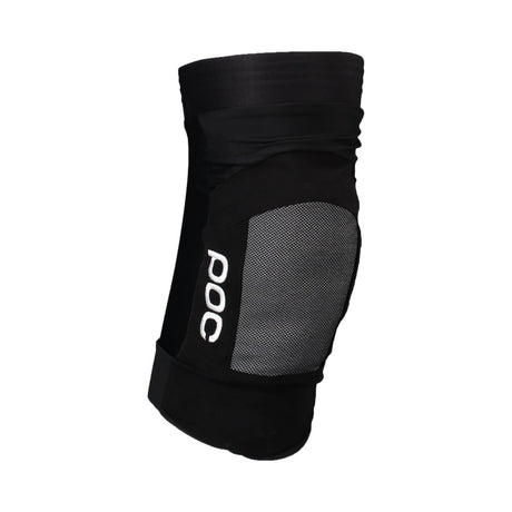 POC Joint VPD System Knee Protektor