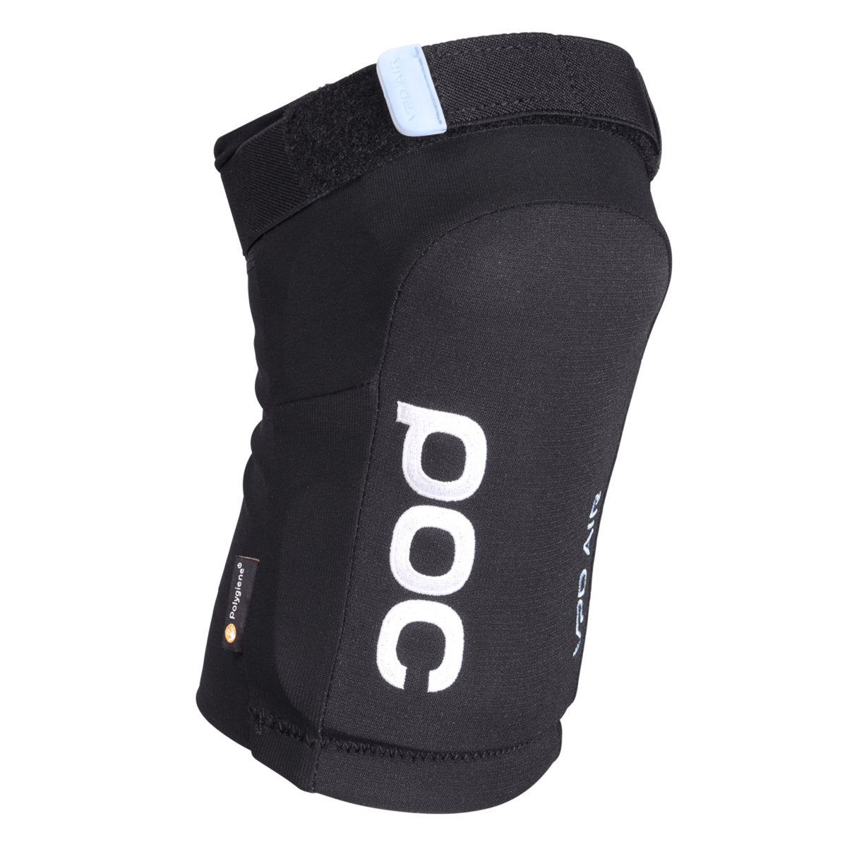 POC Joint VPD Air Knee Protektor