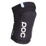 POC Joint VPD Air Knee Protektor