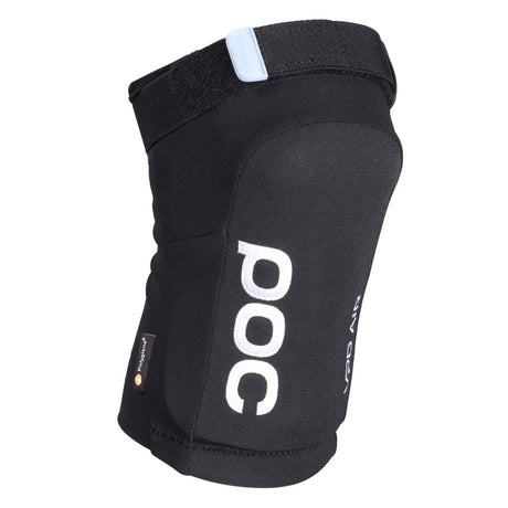 POC Joint VPD Air Knee Protektor