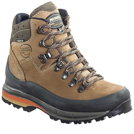 Meindl Vakuum GTX Lady Trekkingsschuhe Damen