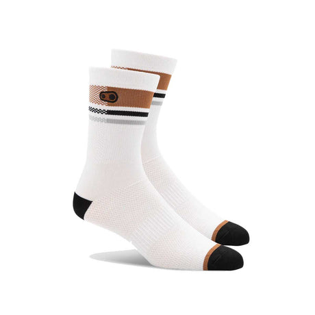 Crankbrothers Icon Bikesocken