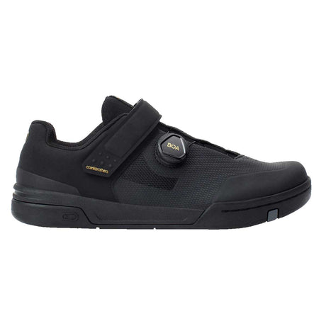 Crankbrothers Stamp Boa Bikeschuhe Herren