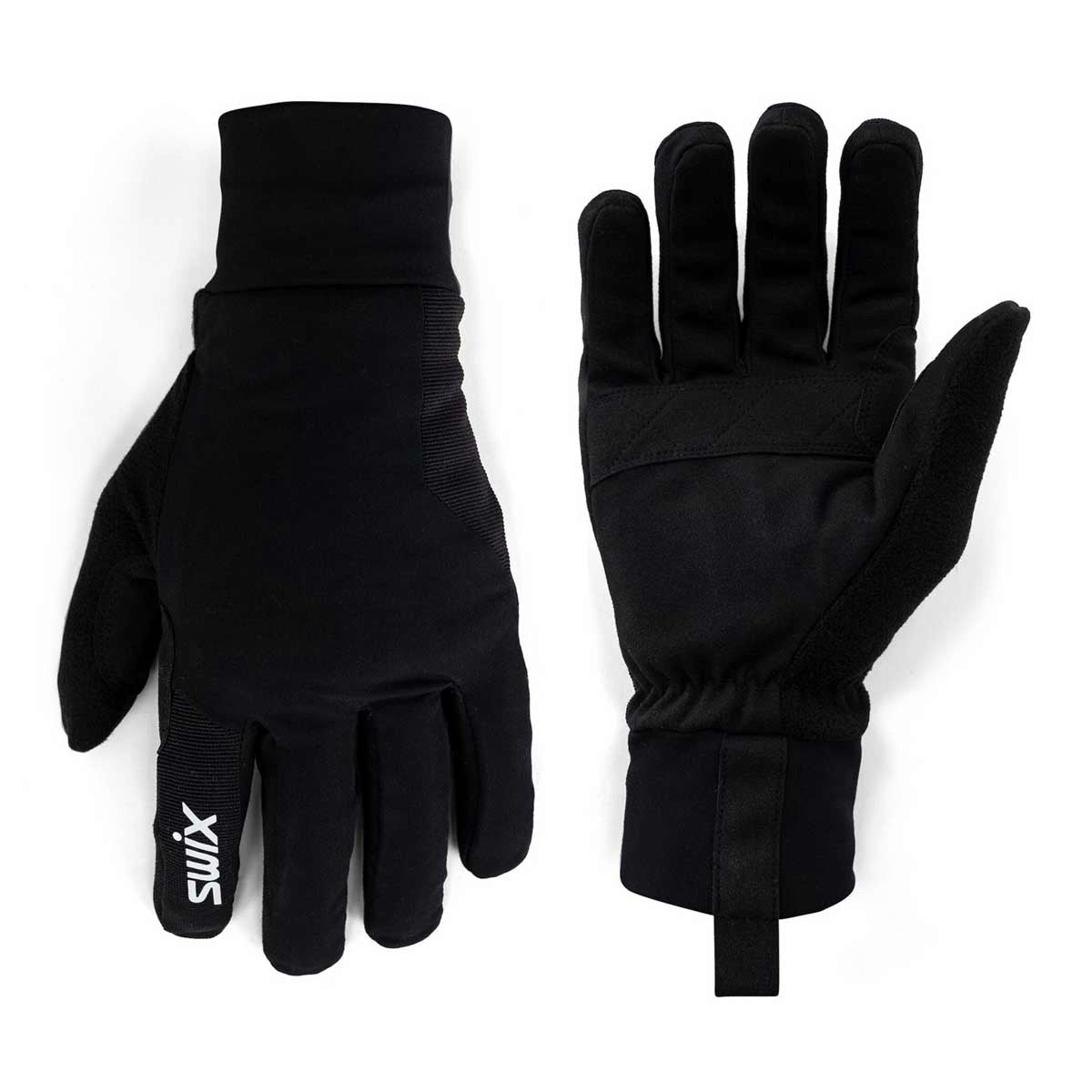 Swix Lynx Handschuhe