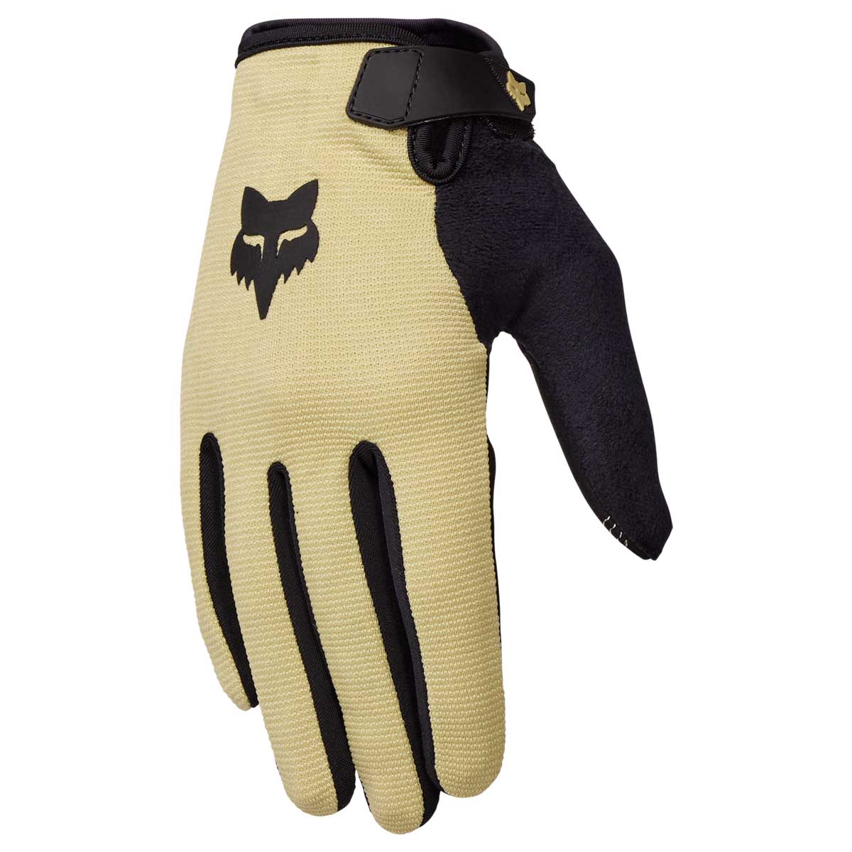 Fox Ranger Bikehandschuhe Damen